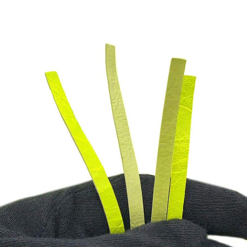 バレンシアガ ハンドバッグ ネオ カゴール スモール アリーナラムスキン 751523 BALENCIAGA 2wayショルダーバッグ