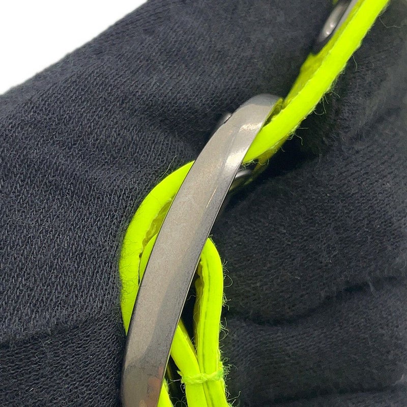 バレンシアガ ハンドバッグ ネオ カゴール スモール アリーナラムスキン 751523 BALENCIAGA 2wayショルダーバッグ