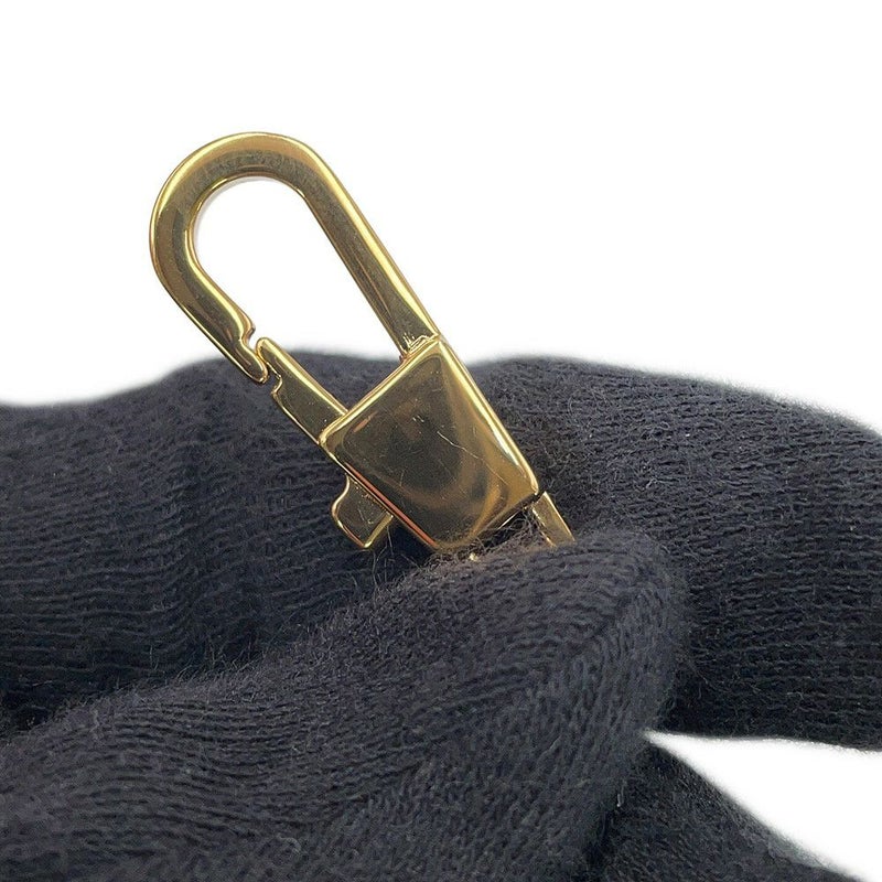 グッチ ハンドバッグ バンブー ミニ バケット 616436 GUCCI 2way