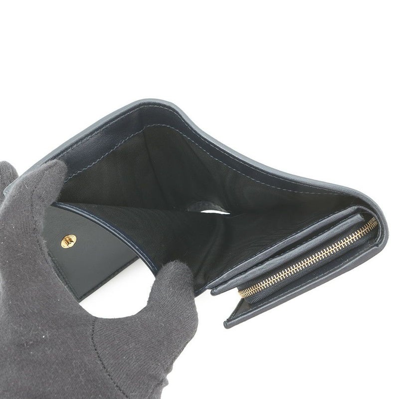 グッチ 二つ折り財布 ホースビット 1955 ウォレット 621891 GUCCI