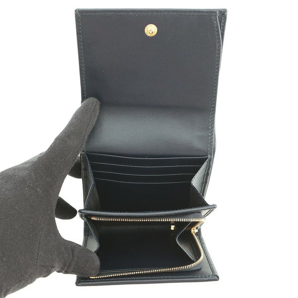 グッチ 二つ折り財布 ホースビット 1955 ウォレット 621891 GUCCI