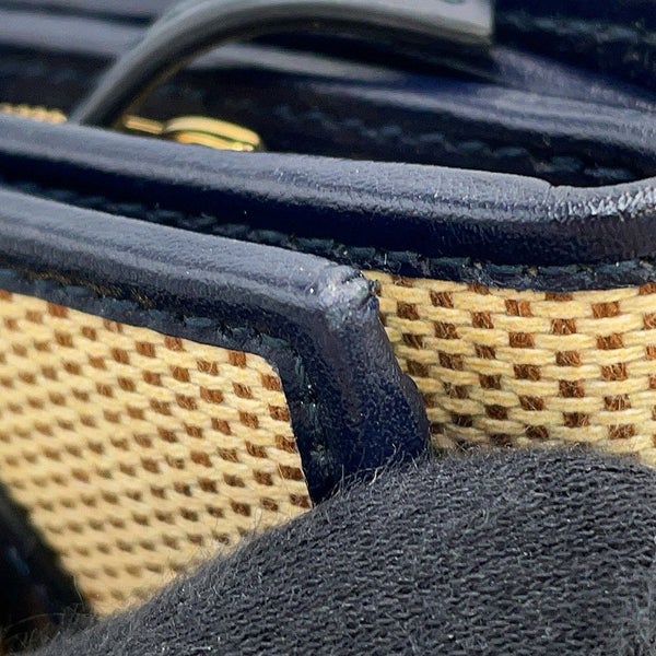 グッチ 二つ折り財布 ホースビット 1955 ウォレット 621891 GUCCI