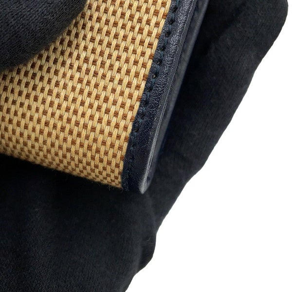 グッチ 二つ折り財布 ホースビット 1955 ウォレット 621891 GUCCI