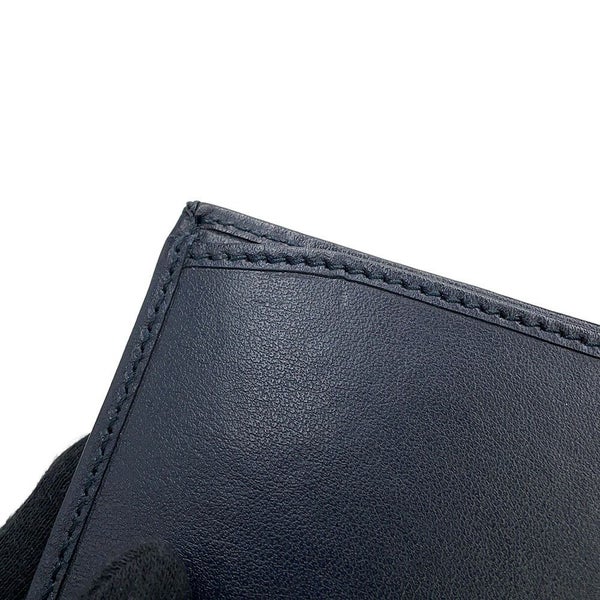 グッチ 二つ折り財布 ホースビット 1955 ウォレット 621891 GUCCI