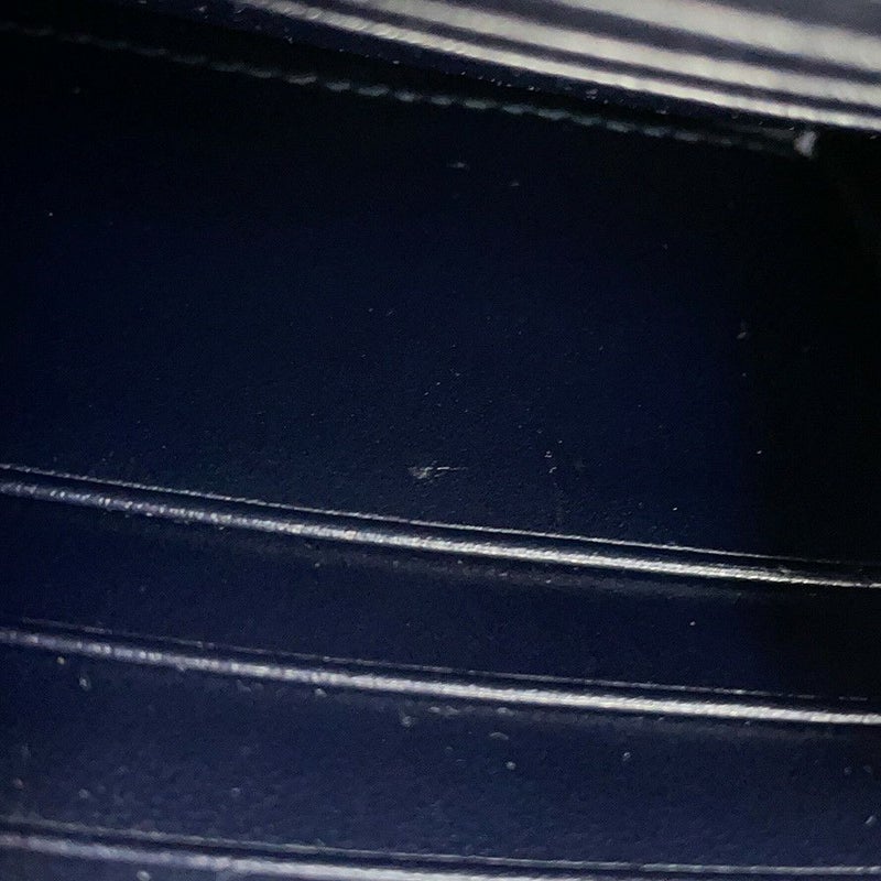 グッチ 二つ折り財布 ホースビット 1955 ウォレット 621891 GUCCI