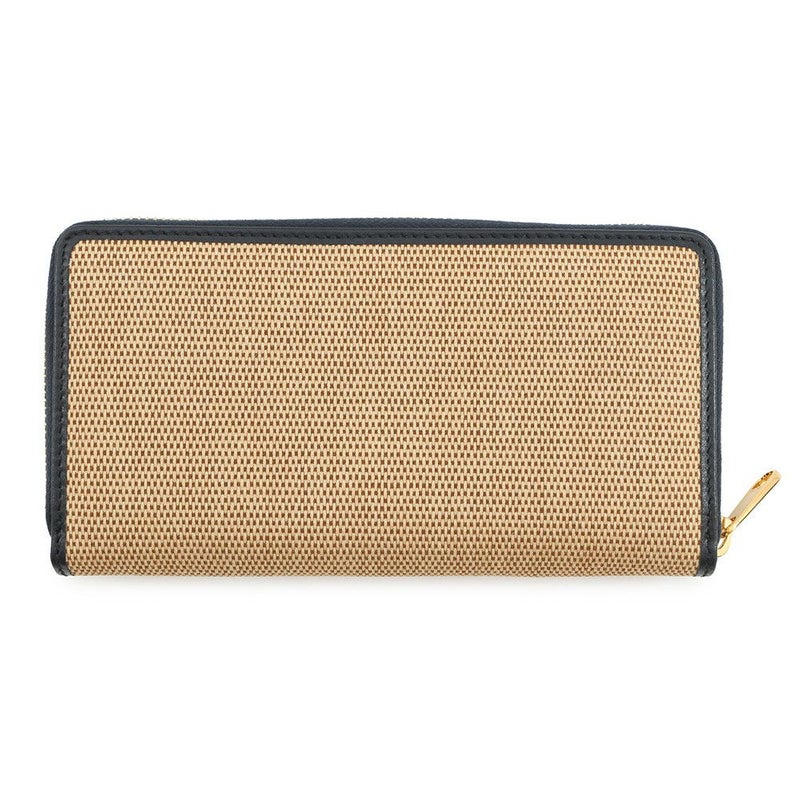 グッチ 長財布 ホースビット 1955 ラウンドファスナー レザー 621889 GUCCI アウトレット品