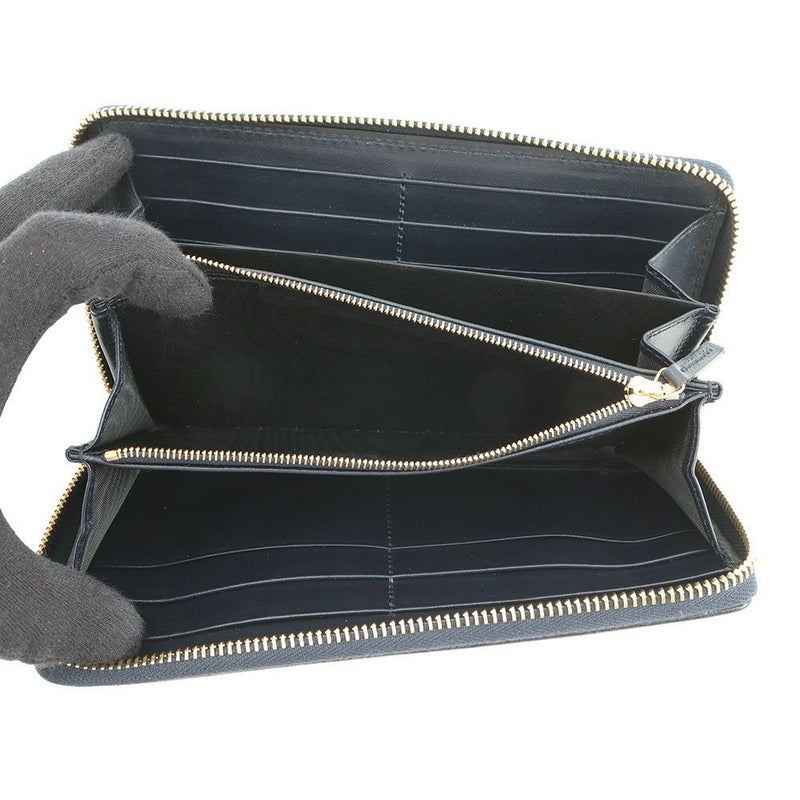 グッチ 長財布 ホースビット 1955 ラウンドファスナー レザー 621889 GUCCI アウトレット品