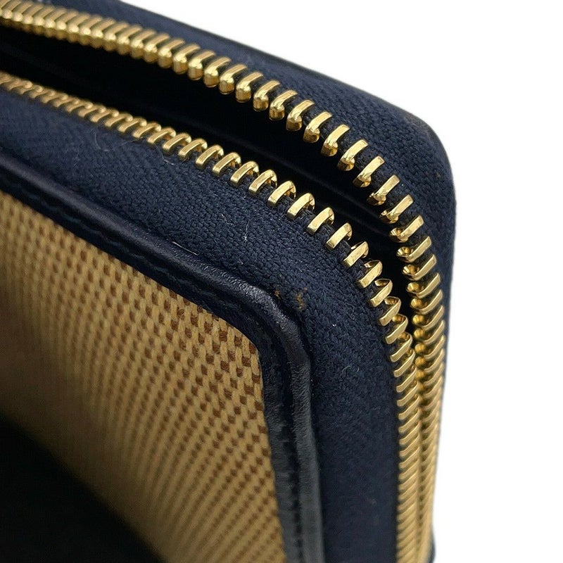 グッチ 長財布 ホースビット 1955 ラウンドファスナー レザー 621889 GUCCI アウトレット品