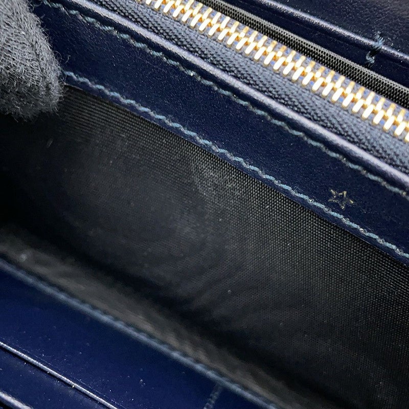 グッチ 長財布 ホースビット 1955 ラウンドファスナー レザー 621889 GUCCI アウトレット品