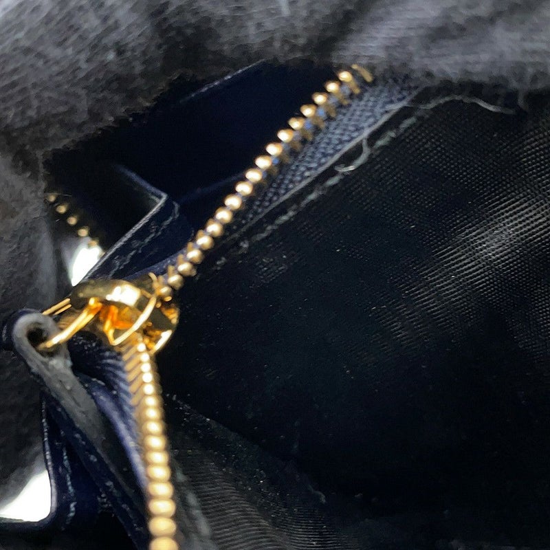 グッチ 長財布 ホースビット 1955 ラウンドファスナー レザー 621889 GUCCI アウトレット品