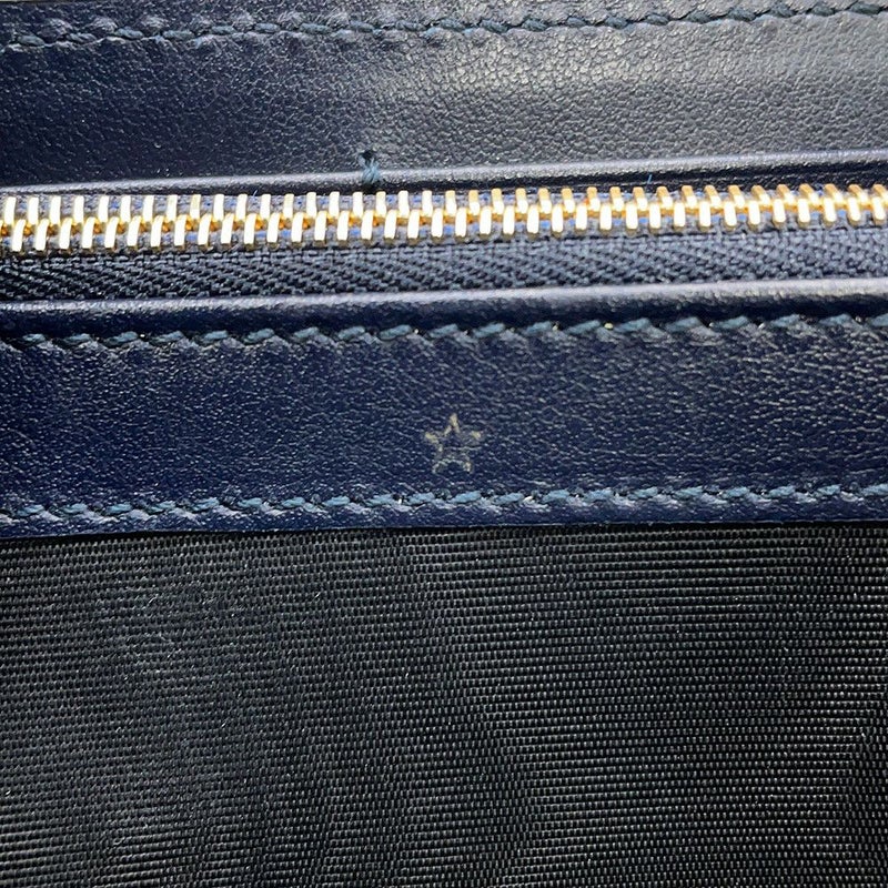 グッチ 長財布 ホースビット 1955 ラウンドファスナー レザー 621889 GUCCI アウトレット品