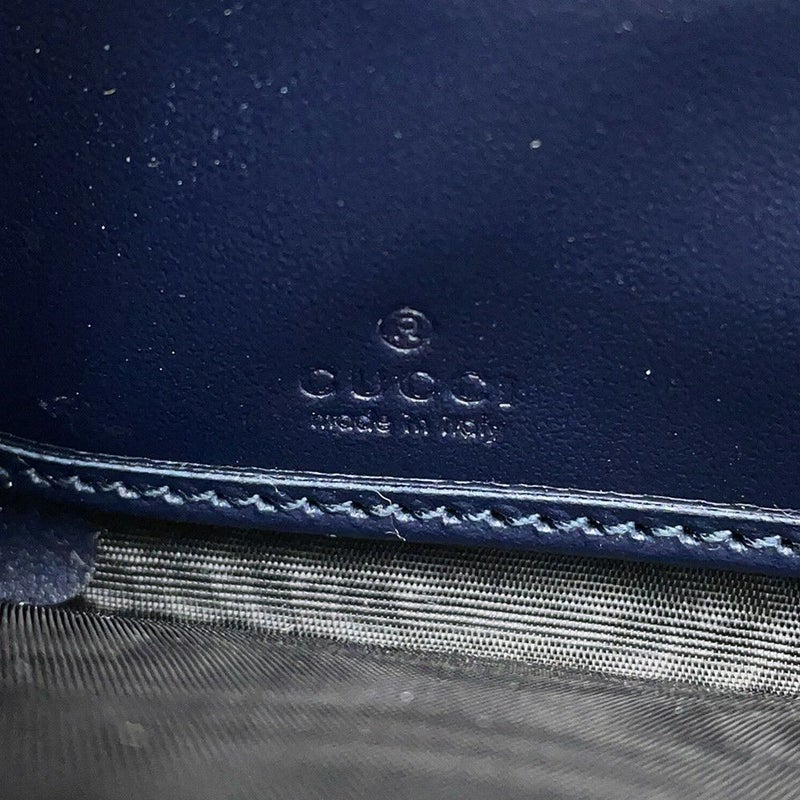 グッチ 長財布 ホースビット 1955 ラウンドファスナー レザー 621889 GUCCI アウトレット品