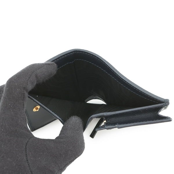 グッチ 二つ折り財布 ホースビット 1955 コンパクトウォレット 621887 GUCCI アウトレット品