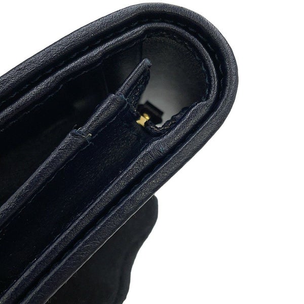 グッチ 二つ折り財布 ホースビット 1955 コンパクトウォレット 621887 GUCCI アウトレット品