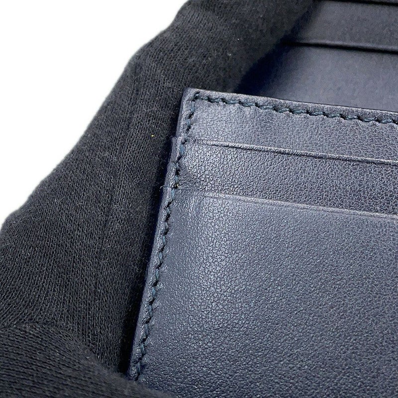 グッチ 二つ折り財布 ホースビット 1955 コンパクトウォレット 621887 GUCCI アウトレット品