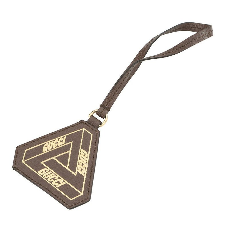 グッチ トートバッグ オフィディア ジャンボGG ミディア キャンバス/レザー 723736 GUCCI PALECEコラボ2022年