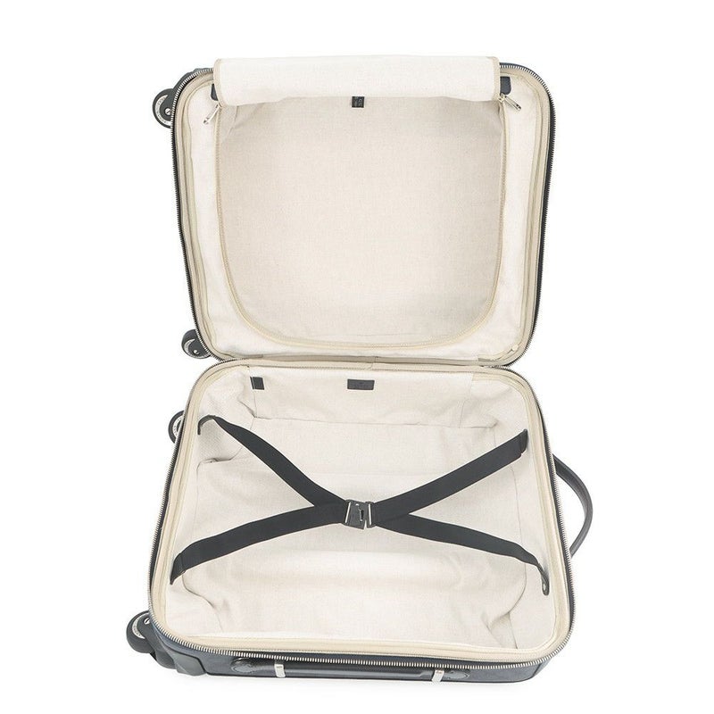 グッチ キャリーケース キャビン トロリー GGスプリーム 693646 GUCCI スーツケース 旅行 トラベル