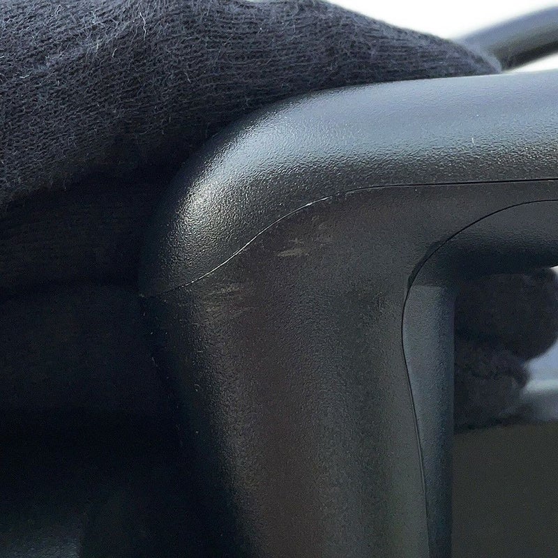 グッチ キャリーケース キャビン トロリー GGスプリーム 693646 GUCCI スーツケース 旅行 トラベル