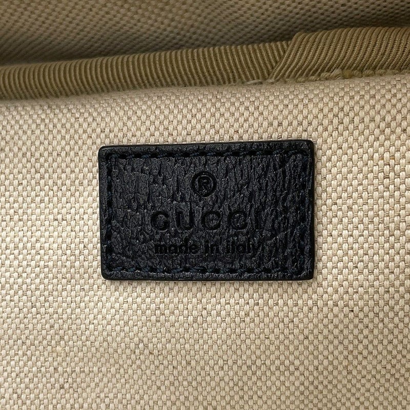 グッチ キャリーケース キャビン トロリー GGスプリーム 693646 GUCCI スーツケース 旅行 トラベル