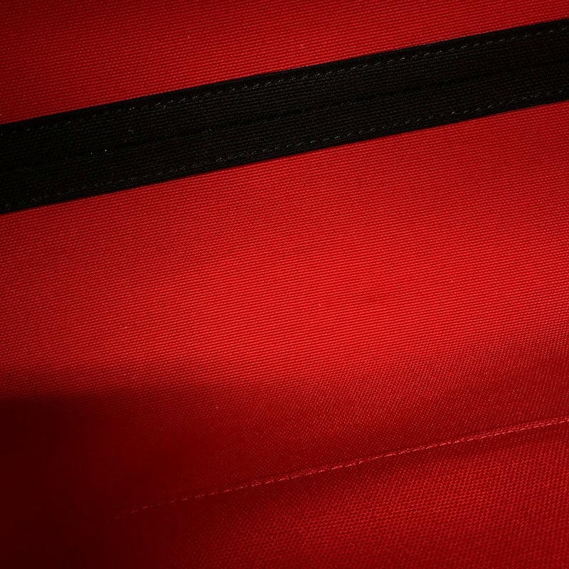 クリスチャン・ルブタン トートバッグ ナストロルビ NASTROLOUBI トート 3235283 Christian Louboutin 黒