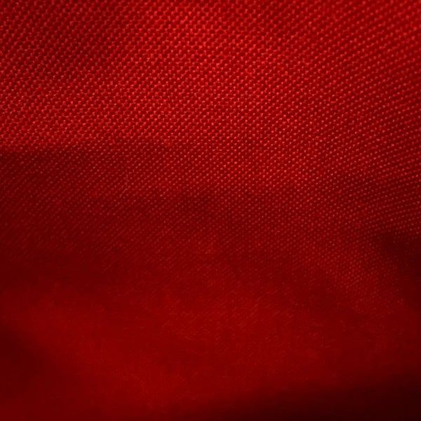 クリスチャン・ルブタン トートバッグ ナストロルビ NASTROLOUBI トート 3235283 Christian Louboutin 黒