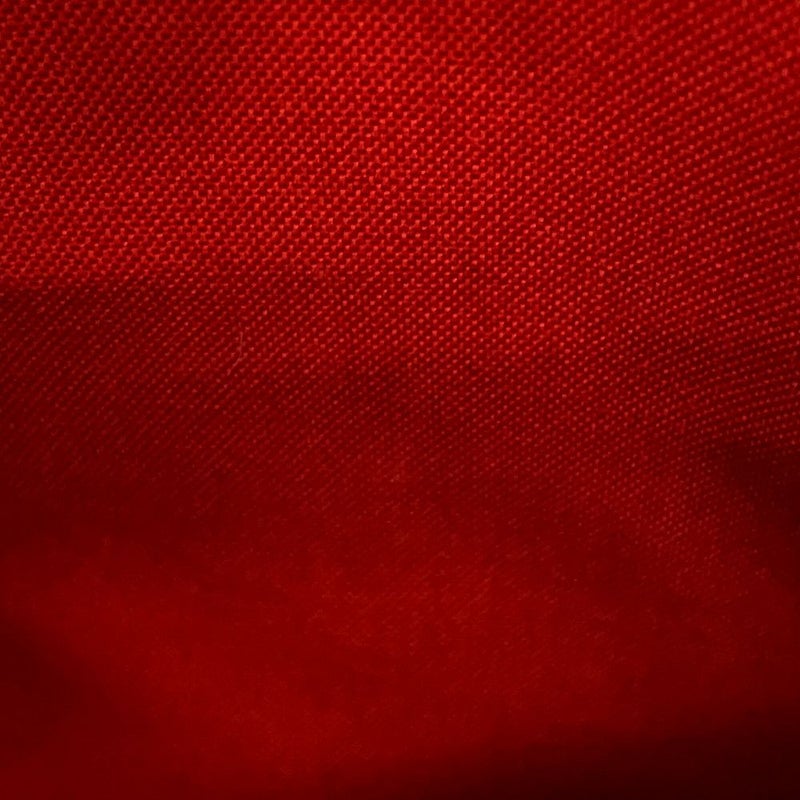 クリスチャン・ルブタン トートバッグ ナストロルビ NASTROLOUBI トート 3235283 Christian Louboutin 黒