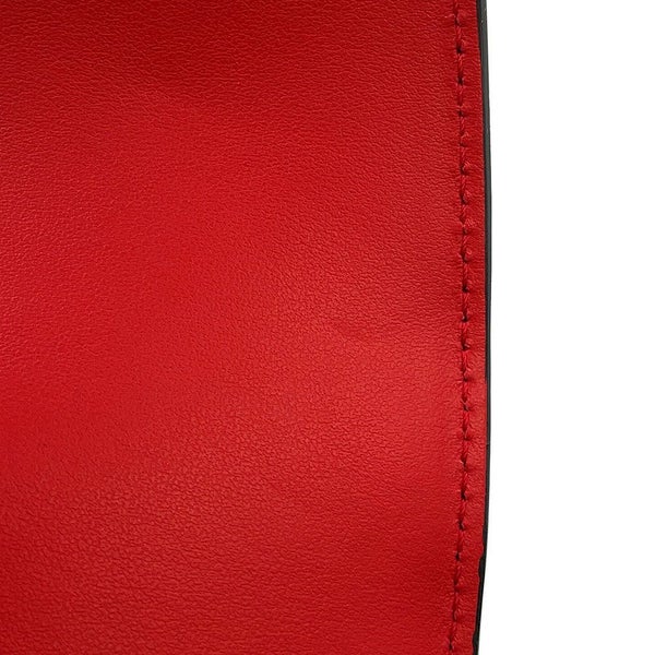 クリスチャン・ルブタン リュック エクスプローラーファンク スタッズ バックパック 3215038 Christian Louboutin 黒 2way