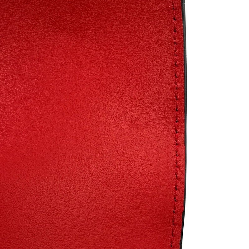 クリスチャン・ルブタン リュック エクスプローラーファンク スタッズ バックパック 3215038 Christian Louboutin 黒 2way