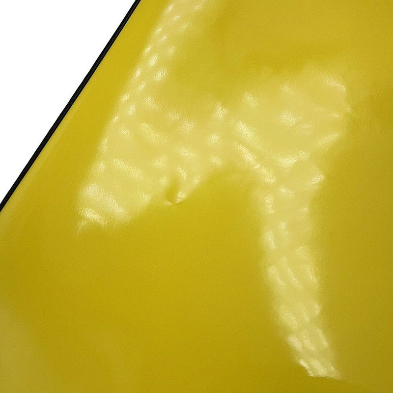 クリスチャン・ルブタン チェーンショルダーバッグ ルビラ パテント 3225249 Christian Louboutin