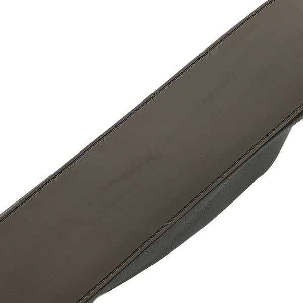 クリスチャン・ルブタン チェーンショルダーバッグ ルビラ レザー 1235097 Christian Louboutin