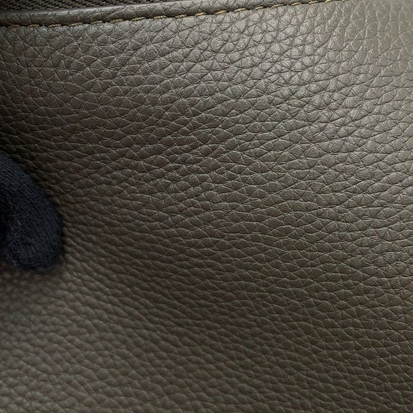 クリスチャン・ルブタン チェーンショルダーバッグ ルビラ レザー 1235097 Christian Louboutin