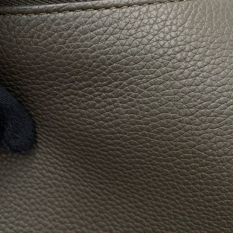 クリスチャン・ルブタン チェーンショルダーバッグ ルビラ レザー 1235097 Christian Louboutin