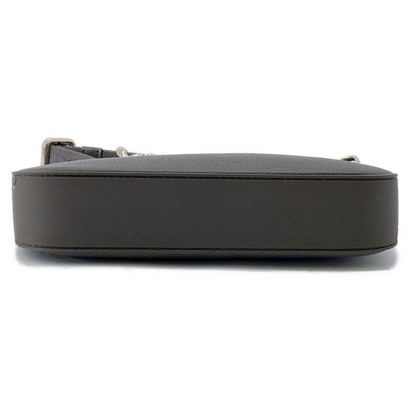 クリスチャン・ルブタン ショルダーバッグ ルビラ アクセサリーポーチ 1235471 Christian Louboutin