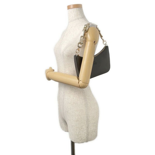 クリスチャン・ルブタン ショルダーバッグ ルビラ アクセサリーポーチ 1235471 Christian Louboutin