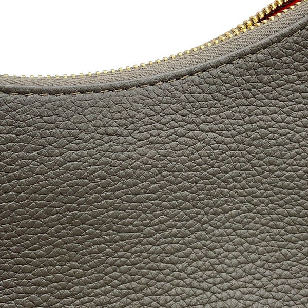 クリスチャン・ルブタン ショルダーバッグ ルビラ アクセサリーポーチ 1235471 Christian Louboutin