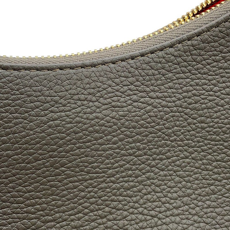 クリスチャン・ルブタン ショルダーバッグ ルビラ アクセサリーポーチ 1235471 Christian Louboutin