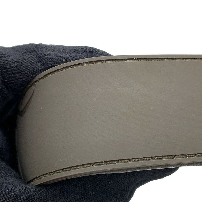 クリスチャン・ルブタン ショルダーバッグ ルビラ アクセサリーポーチ 1235471 Christian Louboutin