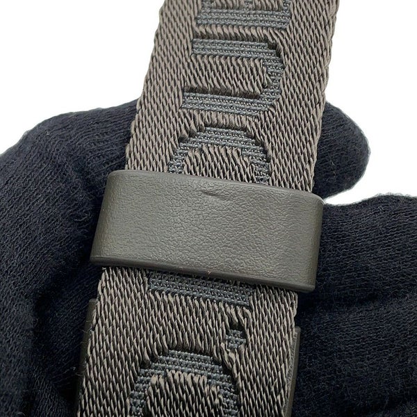 クリスチャン・ルブタン ショルダーバッグ ルビラ アクセサリーポーチ 1235471 Christian Louboutin