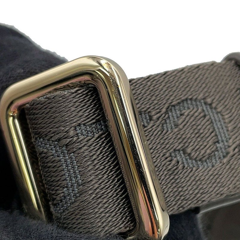 クリスチャン・ルブタン ショルダーバッグ ルビラ アクセサリーポーチ 1235471 Christian Louboutin