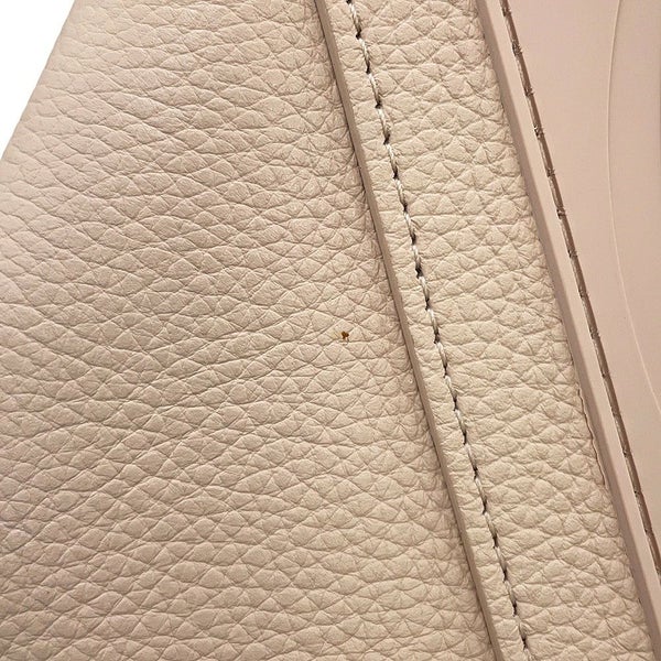 クリスチャン・ルブタン トートバッグ CABACHIC スモール クラウン スパイク スタッズ 1235321 Christian Louboutin 2way