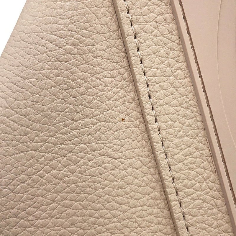 クリスチャン・ルブタン トートバッグ CABACHIC スモール クラウン スパイク スタッズ 1235321 Christian Louboutin 2way