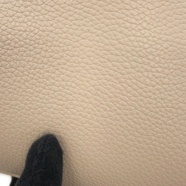 クリスチャン・ルブタン トートバッグ CABACHIC スモール クラウン スパイク スタッズ 1235321 Christian Louboutin 2way