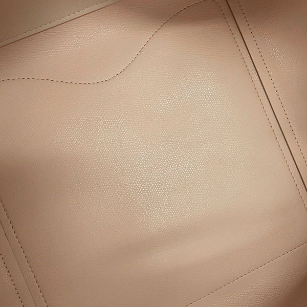 クリスチャン・ルブタン トートバッグ CABACHIC スモール クラウン スパイク スタッズ 1235321 Christian Louboutin 2way