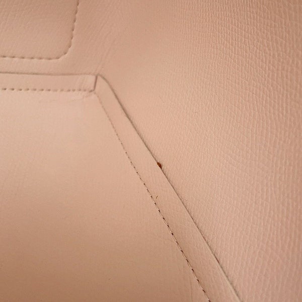 クリスチャン・ルブタン トートバッグ CABACHIC スモール クラウン スパイク スタッズ 1235321 Christian Louboutin 2way