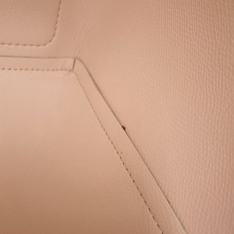 クリスチャン・ルブタン トートバッグ CABACHIC スモール クラウン スパイク スタッズ 1235321 Christian Louboutin 2way