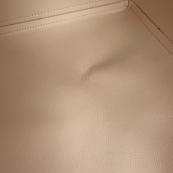 クリスチャン・ルブタン トートバッグ CABACHIC スモール クラウン スパイク スタッズ 1235321 Christian Louboutin 2way