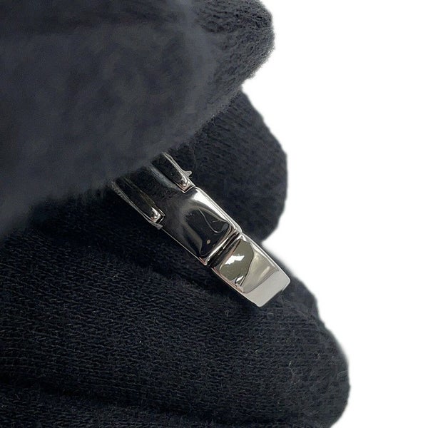 クリスチャン・ルブタン トートバッグ CABACHIC スモール クラウン スパイク スタッズ 1235321 Christian Louboutin 2way