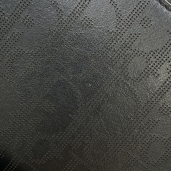 クリスチャン・ディオール 長財布 オブリーク ギャラクシー ラウンドジップウォレット 2ESBC252VPD 黒 トロッター