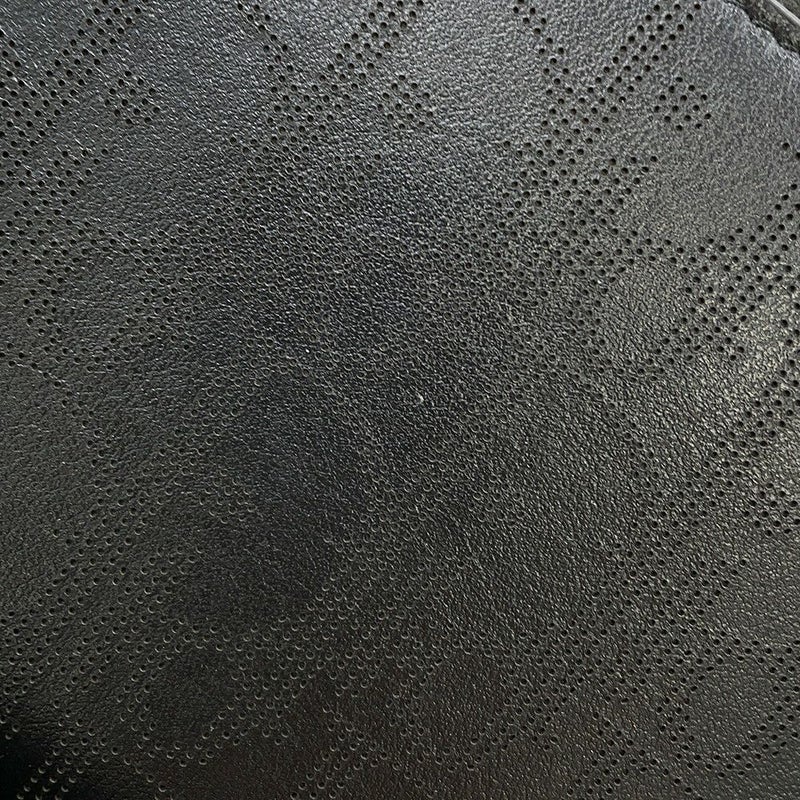 クリスチャン・ディオール 長財布 オブリーク ギャラクシー ラウンドジップウォレット 2ESBC252VPD 黒 トロッター