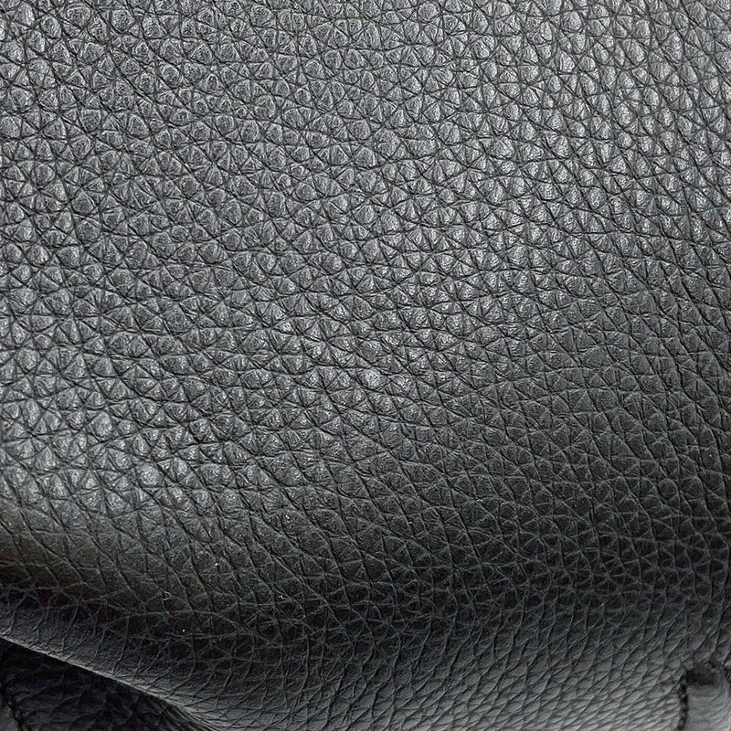 クリスチャン・ルブタン ショルダーバッグ BY MY SIDE  バイ マイ サイド バケットバッグ 3235080 黒